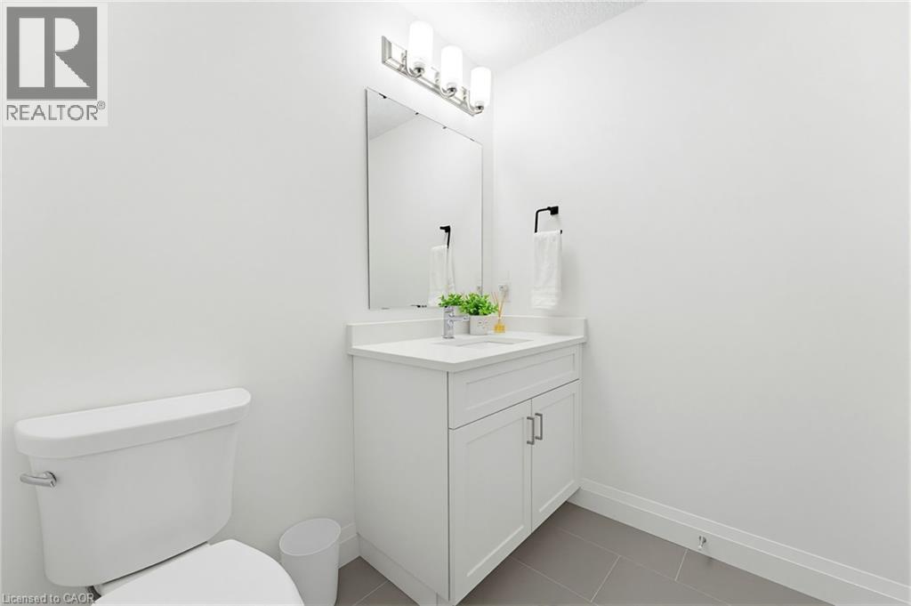 37 Gilmer Crescent, Listowel, Ontario  N4W 0H3 - Photo 35 - 40828105
