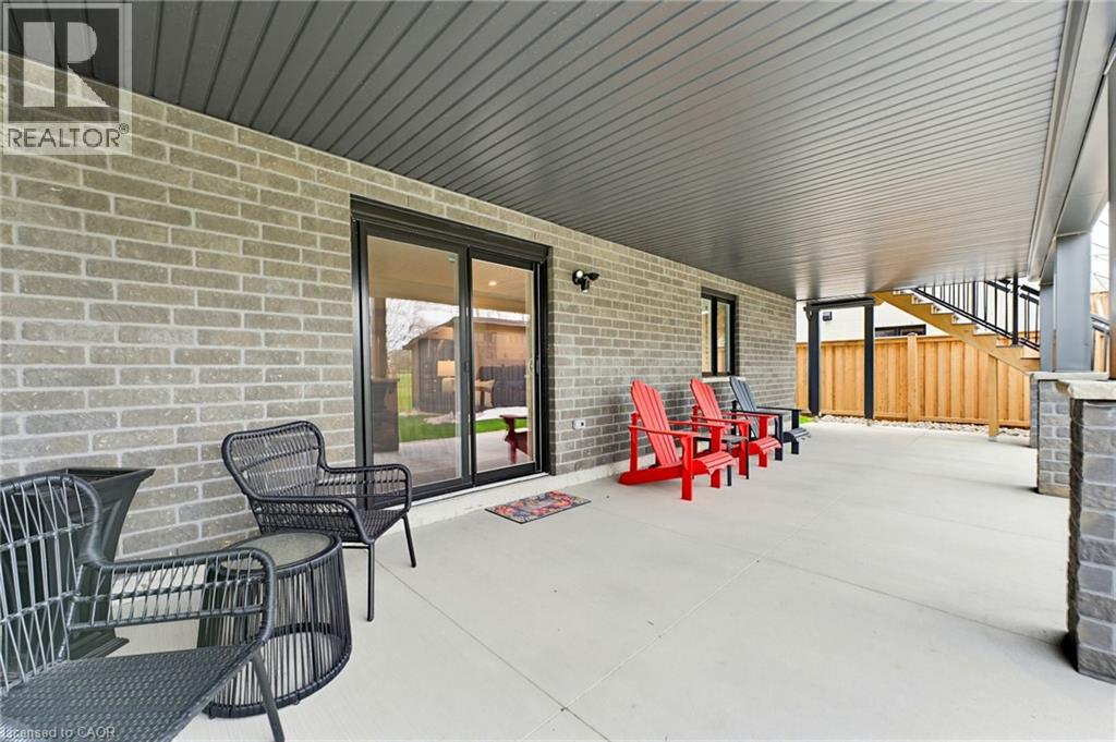 37 Gilmer Crescent, Listowel, Ontario  N4W 0H3 - Photo 41 - 40828105