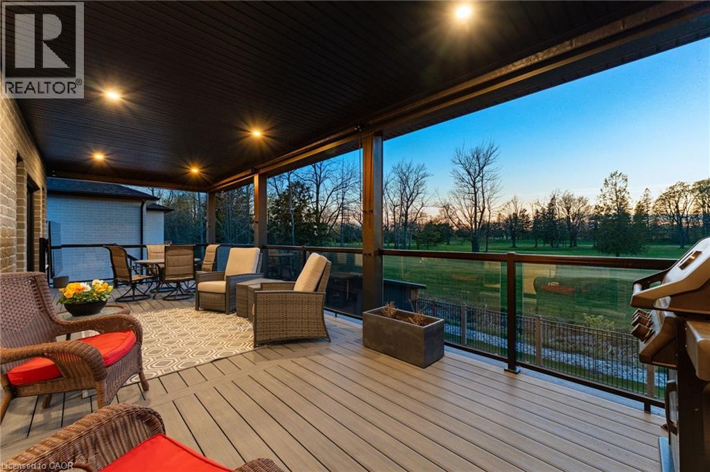 37 Gilmer Crescent, Listowel, Ontario  N4W 0H3 - Photo 44 - 40828105