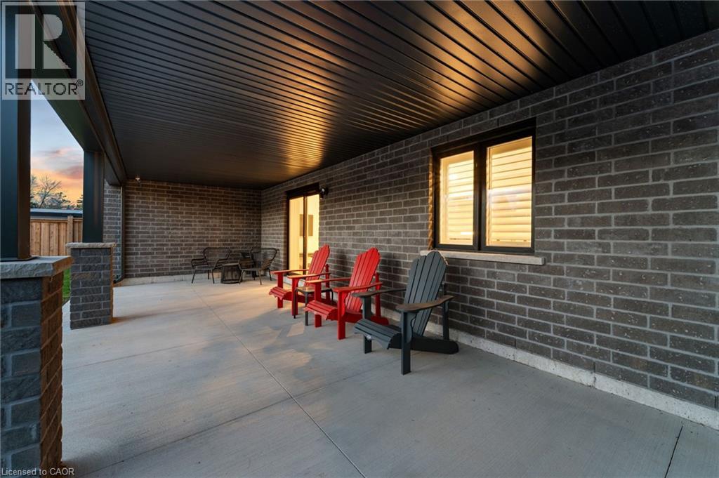 37 Gilmer Crescent, Listowel, Ontario  N4W 0H3 - Photo 47 - 40828105