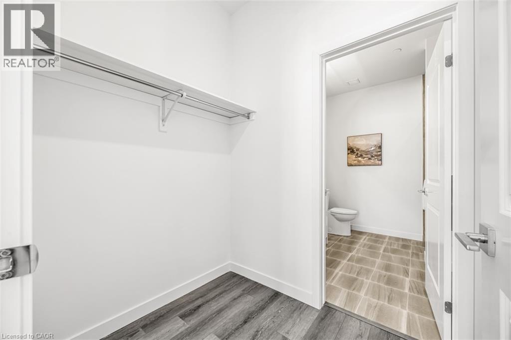 7549a Kalar Road Unit# 407, Niagara Falls, Ontario  L2H 3W6 - Photo 18 - 40828702