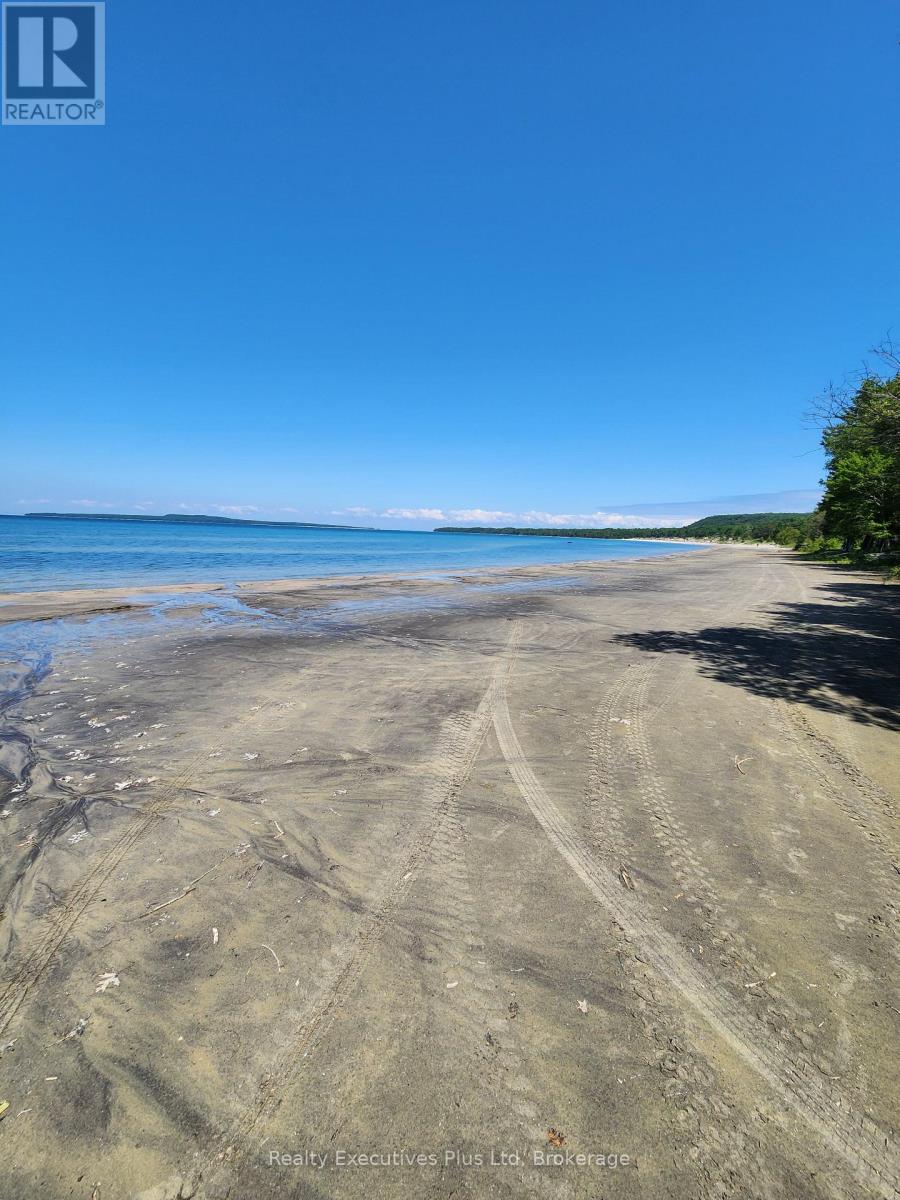 13 Jidamo Miikaans, Christian Island 30, Ontario  L9M 0A9 - Photo 19 - S13105284