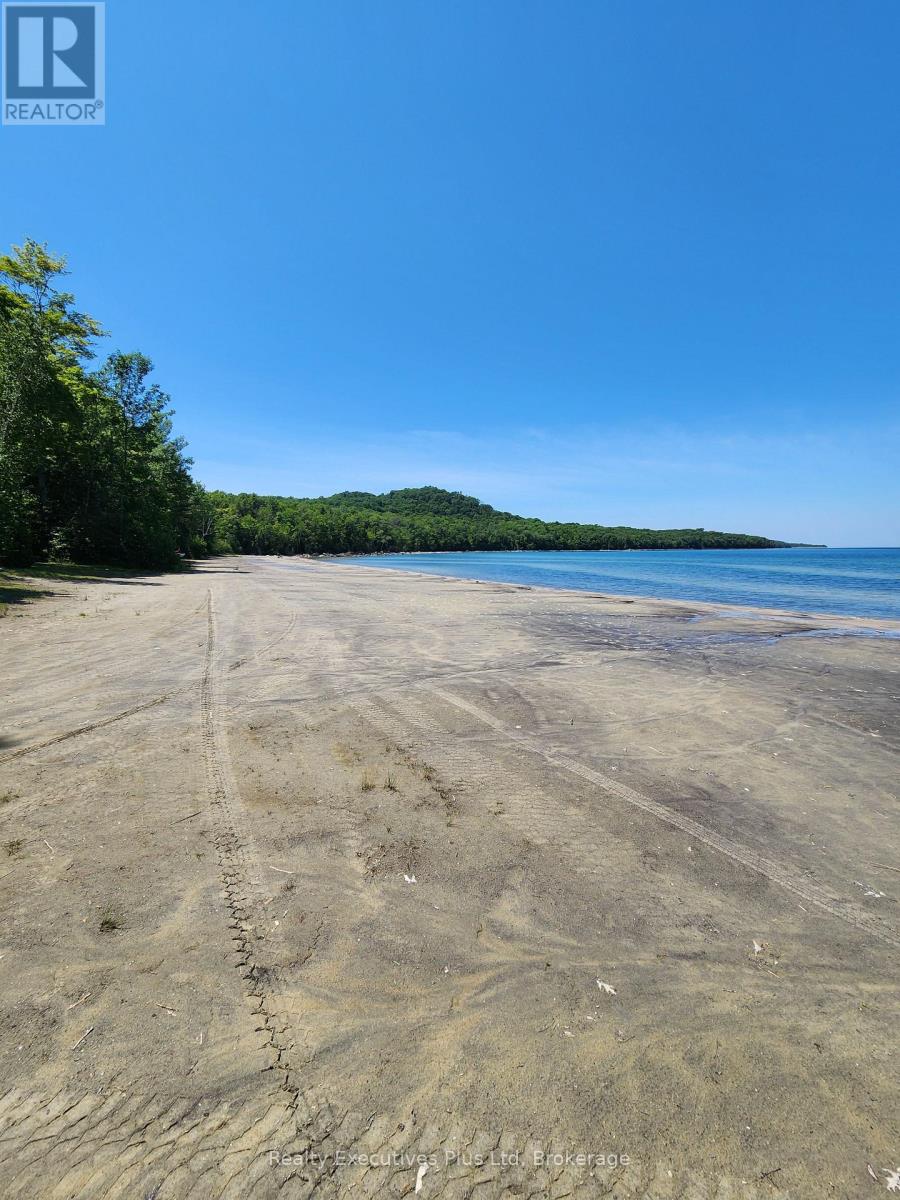 13 Jidamo Miikaans, Christian Island 30, Ontario  L9M 0A9 - Photo 28 - S13105284