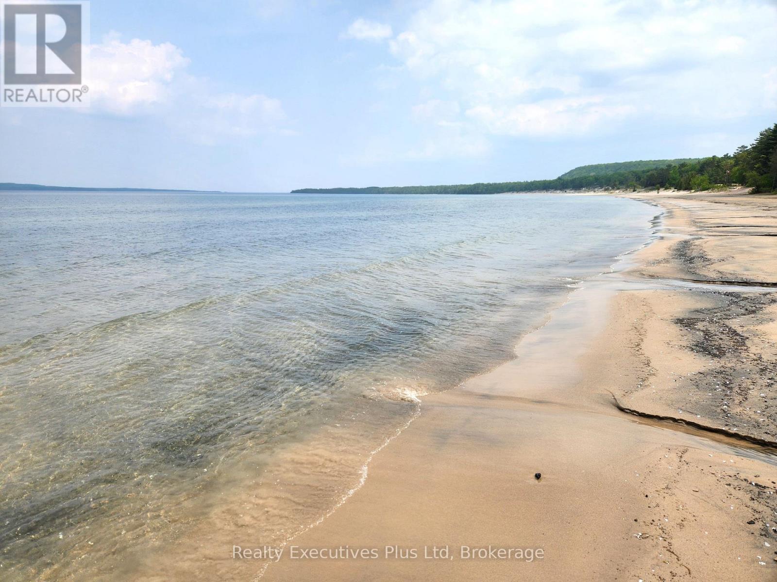 13 Jidamo Miikaans, Christian Island 30, Ontario  L9M 0A9 - Photo 30 - S13105284