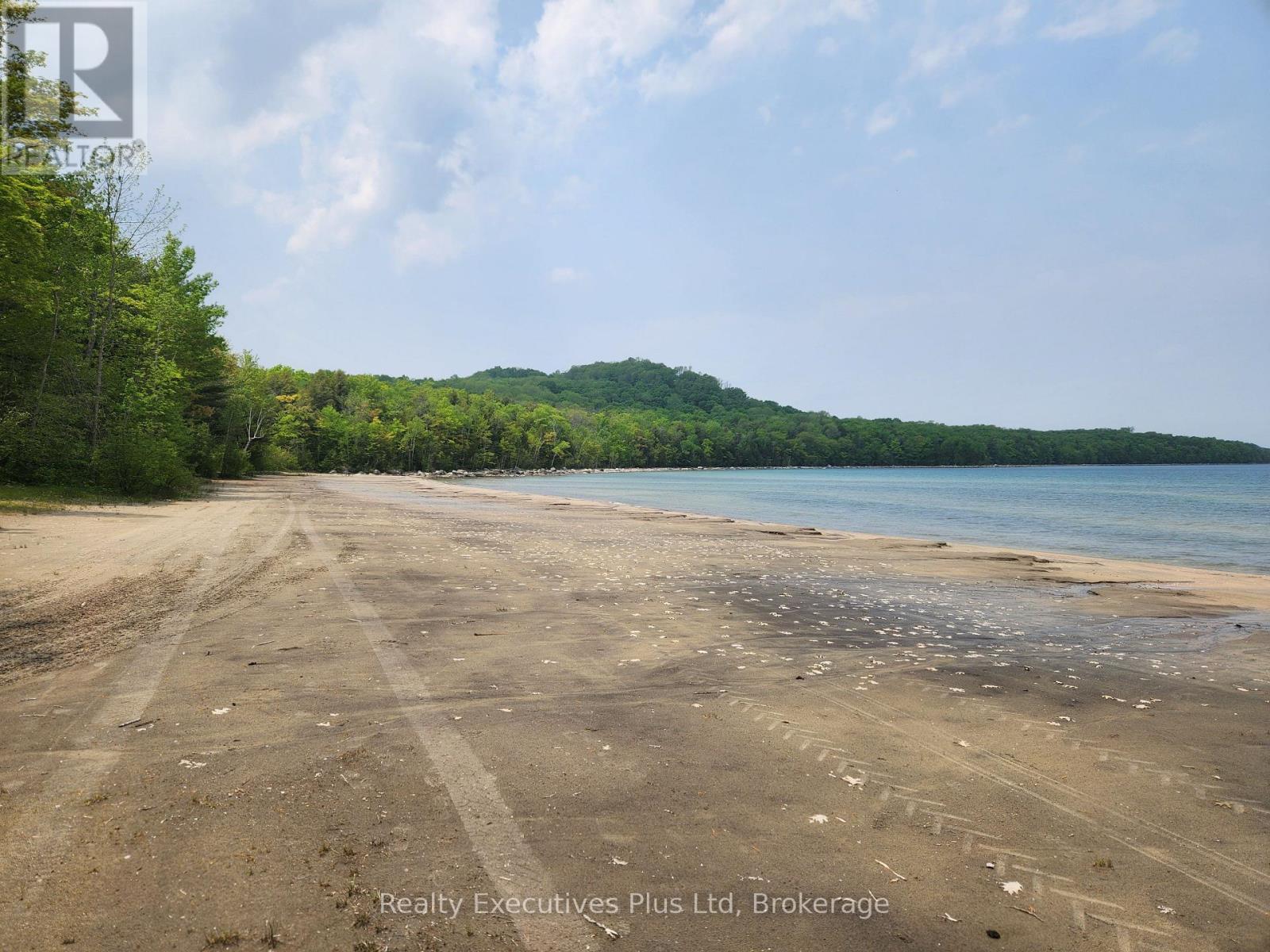 13 Jidamo Miikaans, Christian Island 30, Ontario  L9M 0A9 - Photo 31 - S13105284