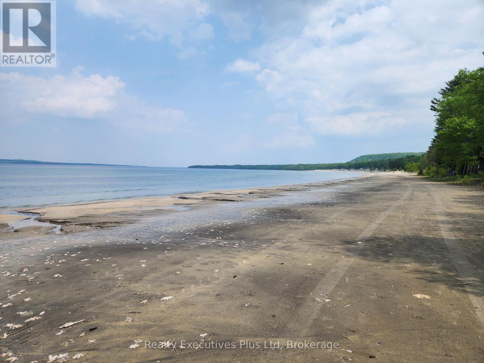 13 Jidamo Miikaans, Christian Island 30, Ontario  L9M 0A9 - Photo 32 - S13105284