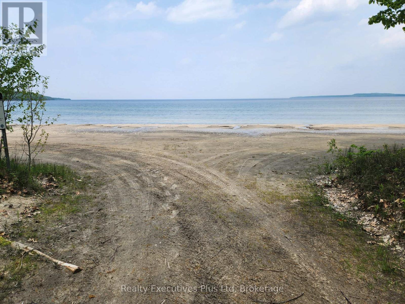 13 Jidamo Miikaans, Christian Island 30, Ontario  L9M 0A9 - Photo 33 - S13105284