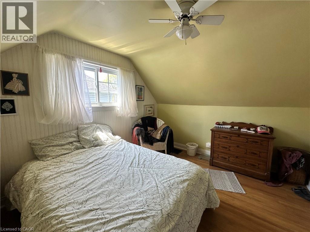 618 Pine Street, Dunnville, Ontario  N1A 2M2 - Photo 22 - 40828689