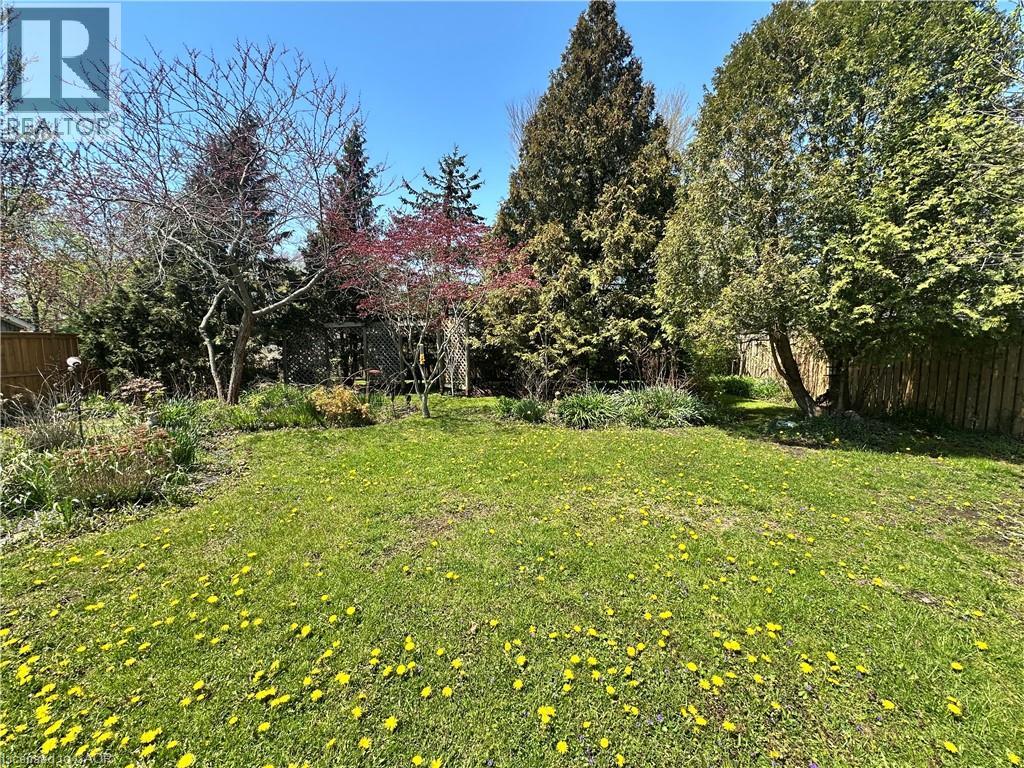 618 Pine Street, Dunnville, Ontario  N1A 2M2 - Photo 34 - 40828689
