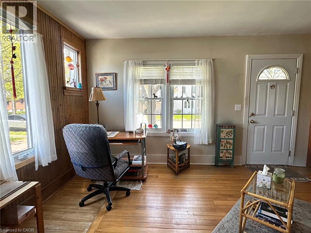 618 Pine Street, Dunnville, Ontario  N1A 2M2 - Photo 9 - 40828689