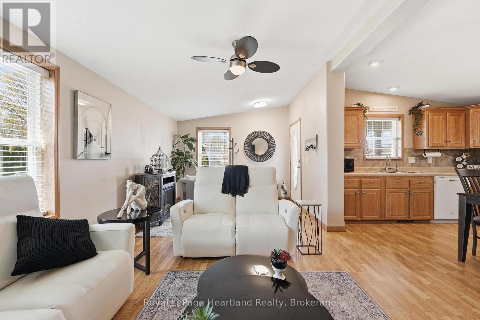 12 Cherokee Lane, Ashfield-Colborne-Wawanosh, Ontario  N7A 3Y2 - Photo 12 - X13105116