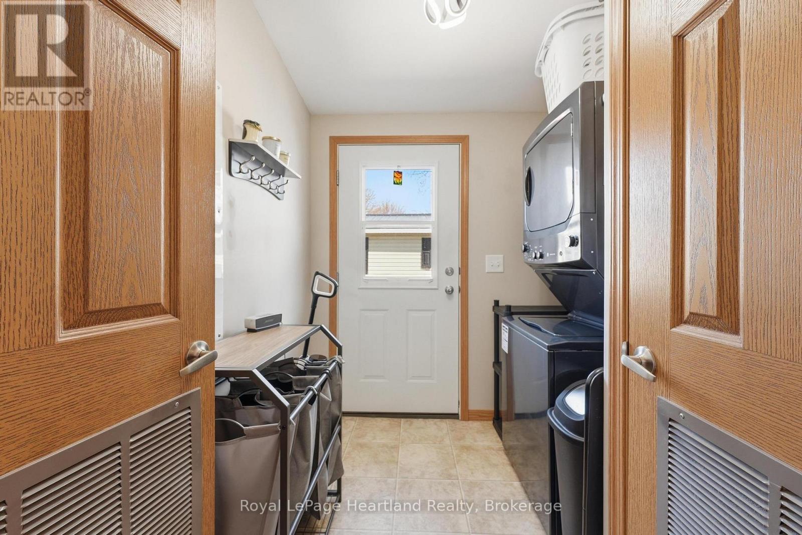 12 Cherokee Lane, Ashfield-Colborne-Wawanosh, Ontario  N7A 3Y2 - Photo 17 - X13105116