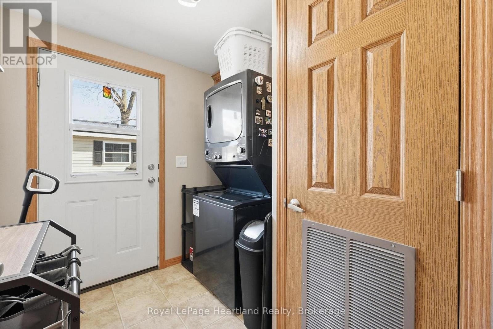 12 Cherokee Lane, Ashfield-Colborne-Wawanosh, Ontario  N7A 3Y2 - Photo 18 - X13105116