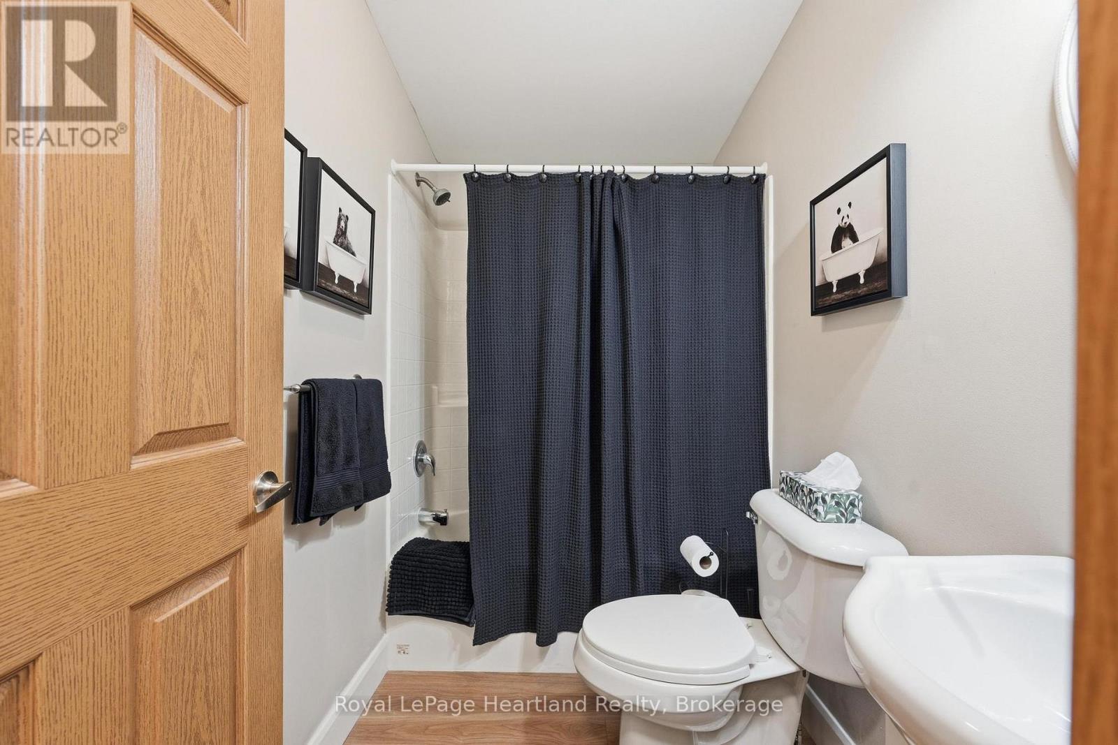 12 Cherokee Lane, Ashfield-Colborne-Wawanosh, Ontario  N7A 3Y2 - Photo 19 - X13105116