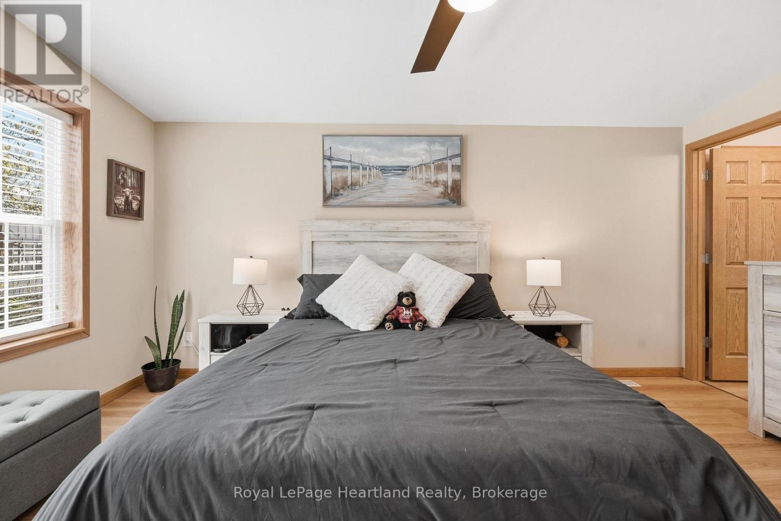 12 Cherokee Lane, Ashfield-Colborne-Wawanosh, Ontario  N7A 3Y2 - Photo 22 - X13105116