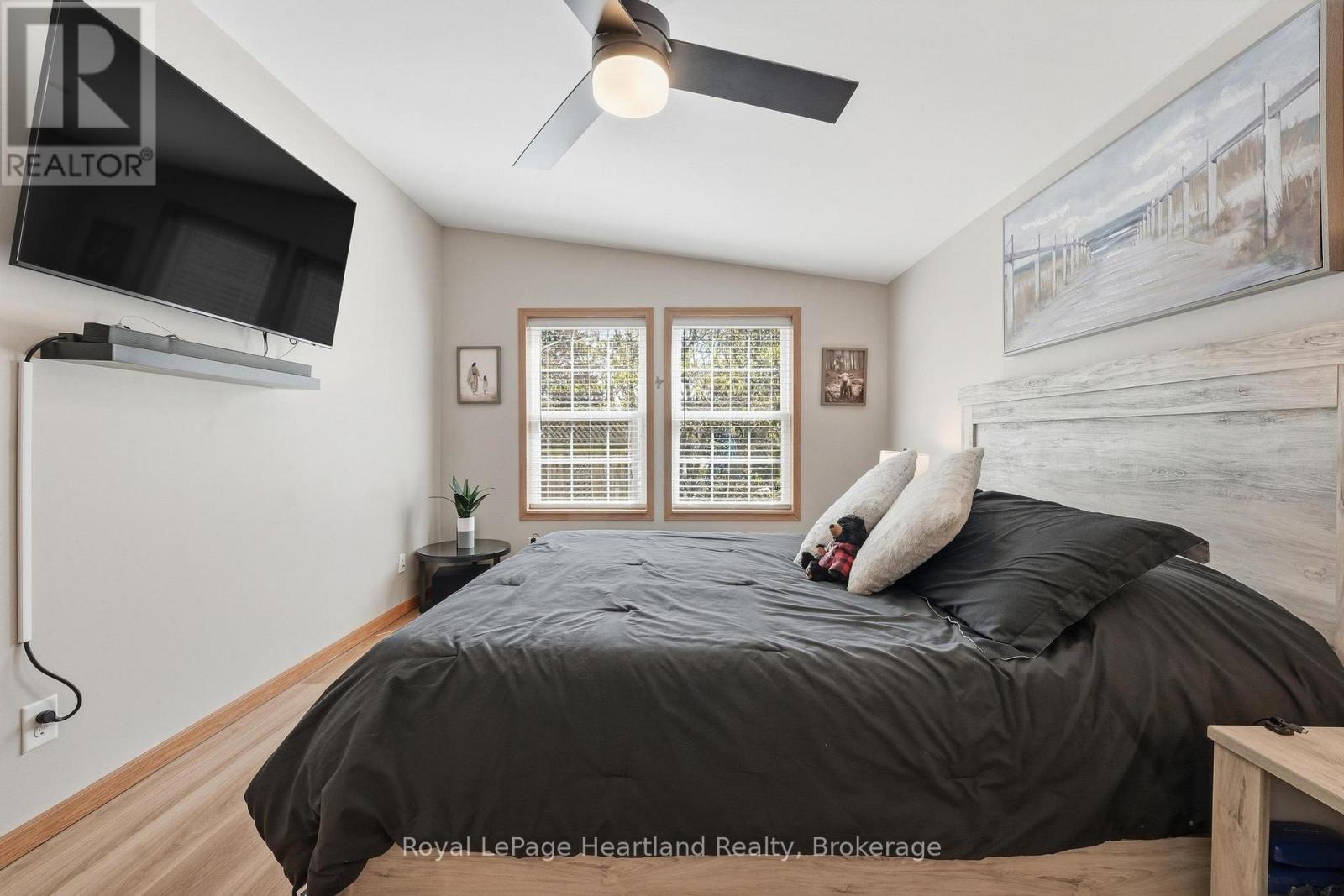 12 Cherokee Lane, Ashfield-Colborne-Wawanosh, Ontario  N7A 3Y2 - Photo 24 - X13105116