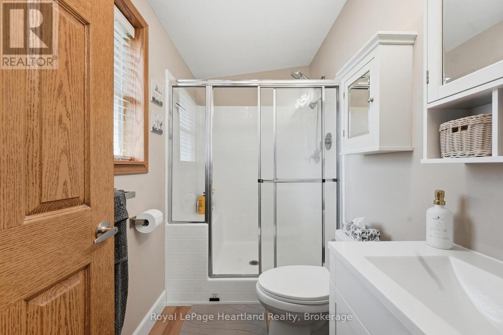 12 Cherokee Lane, Ashfield-Colborne-Wawanosh, Ontario  N7A 3Y2 - Photo 25 - X13105116