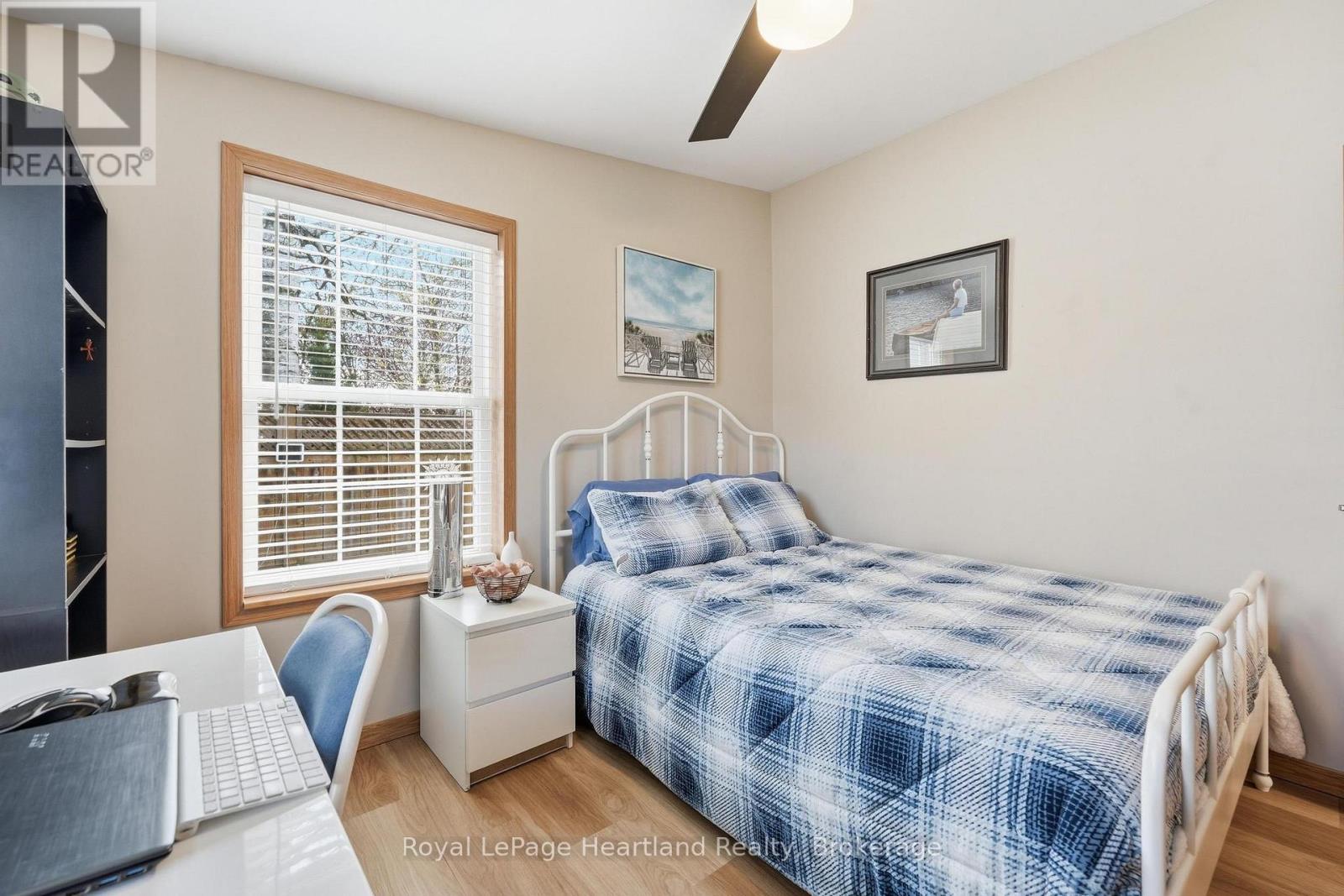 12 Cherokee Lane, Ashfield-Colborne-Wawanosh, Ontario  N7A 3Y2 - Photo 29 - X13105116