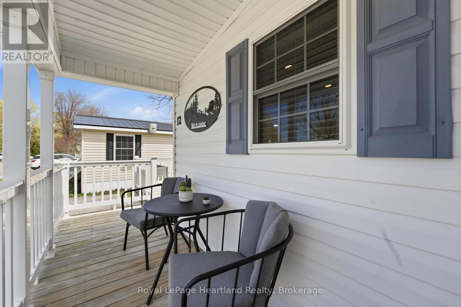 12 Cherokee Lane, Ashfield-Colborne-Wawanosh, Ontario  N7A 3Y2 - Photo 30 - X13105116