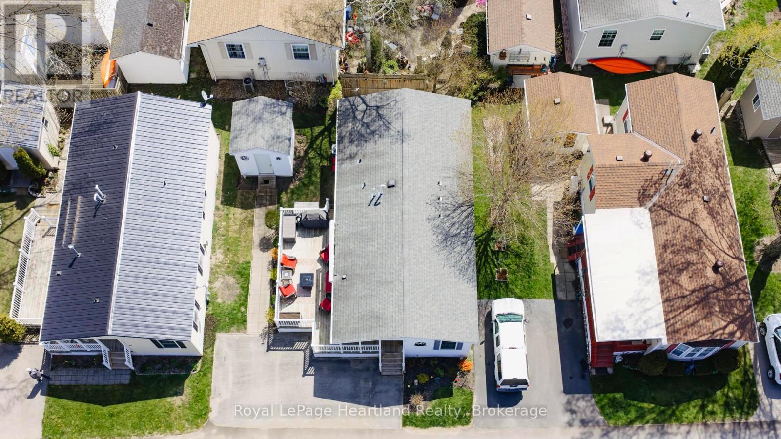 12 Cherokee Lane, Ashfield-Colborne-Wawanosh, Ontario  N7A 3Y2 - Photo 36 - X13105116