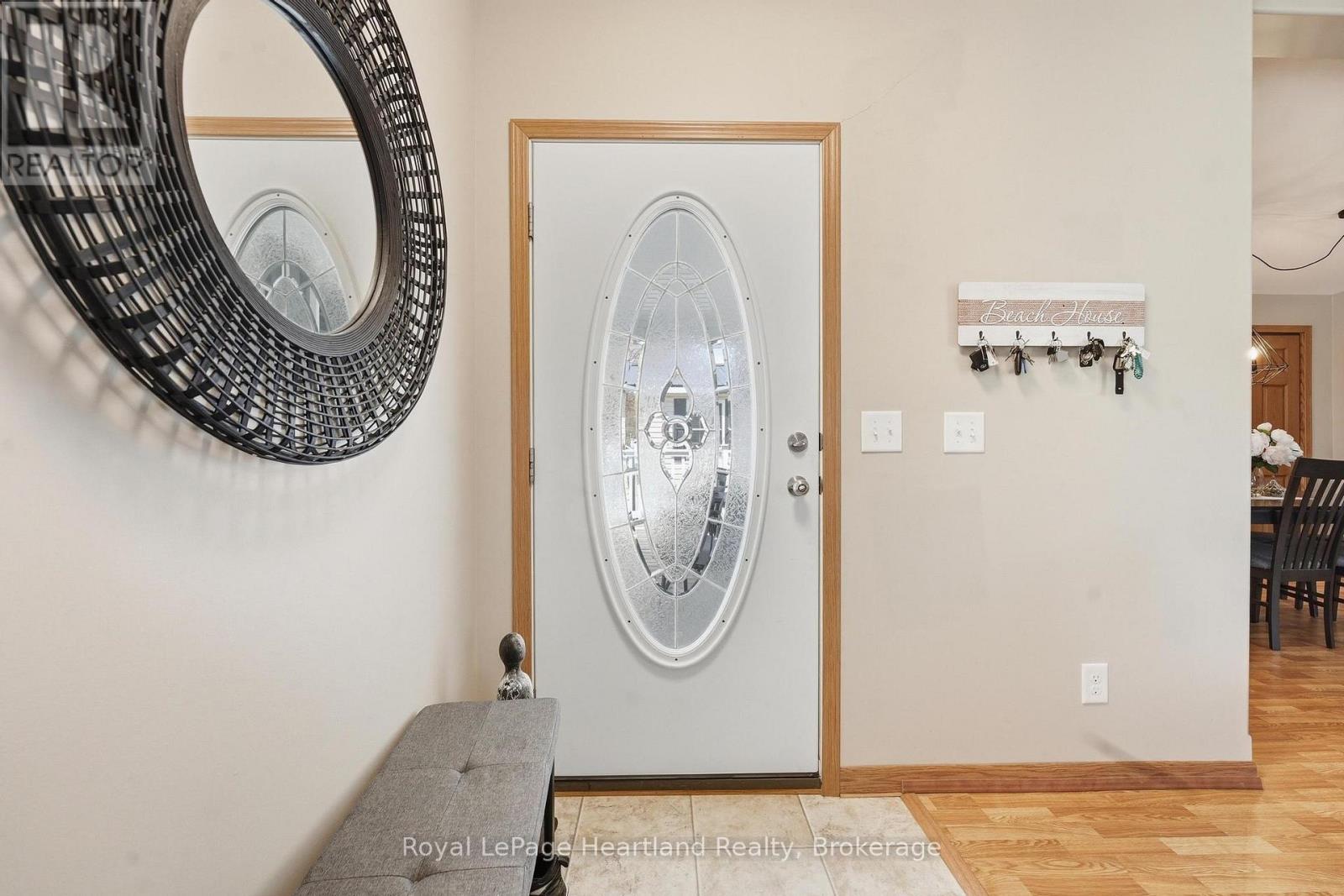12 Cherokee Lane, Ashfield-Colborne-Wawanosh, Ontario  N7A 3Y2 - Photo 7 - X13105116