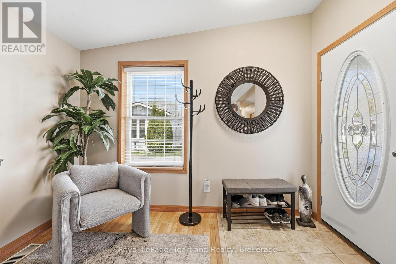 12 Cherokee Lane, Ashfield-Colborne-Wawanosh, Ontario  N7A 3Y2 - Photo 8 - X13105116