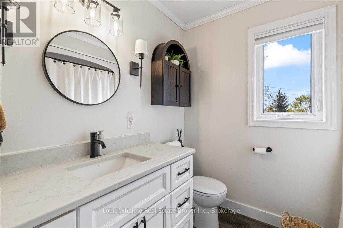 561022 Bentinck-Sullivan Townline, West Grey, Ontario  N0G 1L9 - Photo 13 - X13105256