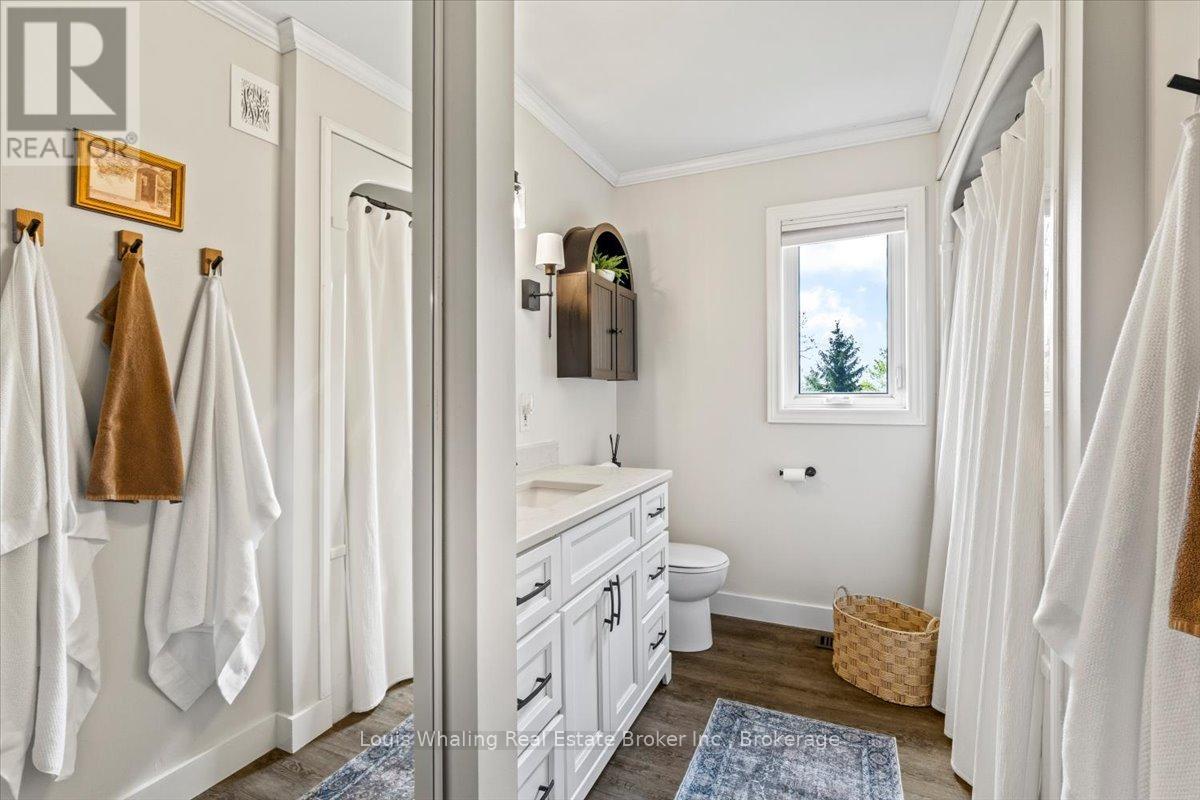 561022 Bentinck-Sullivan Townline, West Grey, Ontario  N0G 1L9 - Photo 14 - X13105256