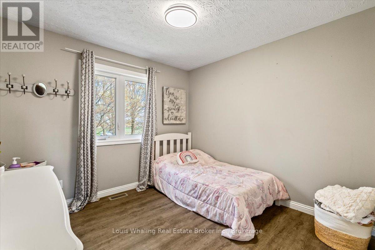 561022 Bentinck-Sullivan Townline, West Grey, Ontario  N0G 1L9 - Photo 15 - X13105256