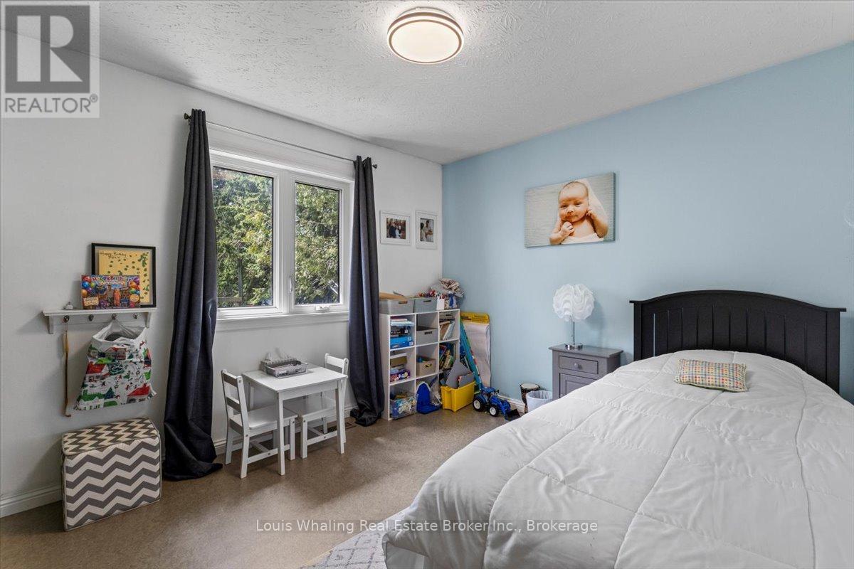 561022 Bentinck-Sullivan Townline, West Grey, Ontario  N0G 1L9 - Photo 16 - X13105256