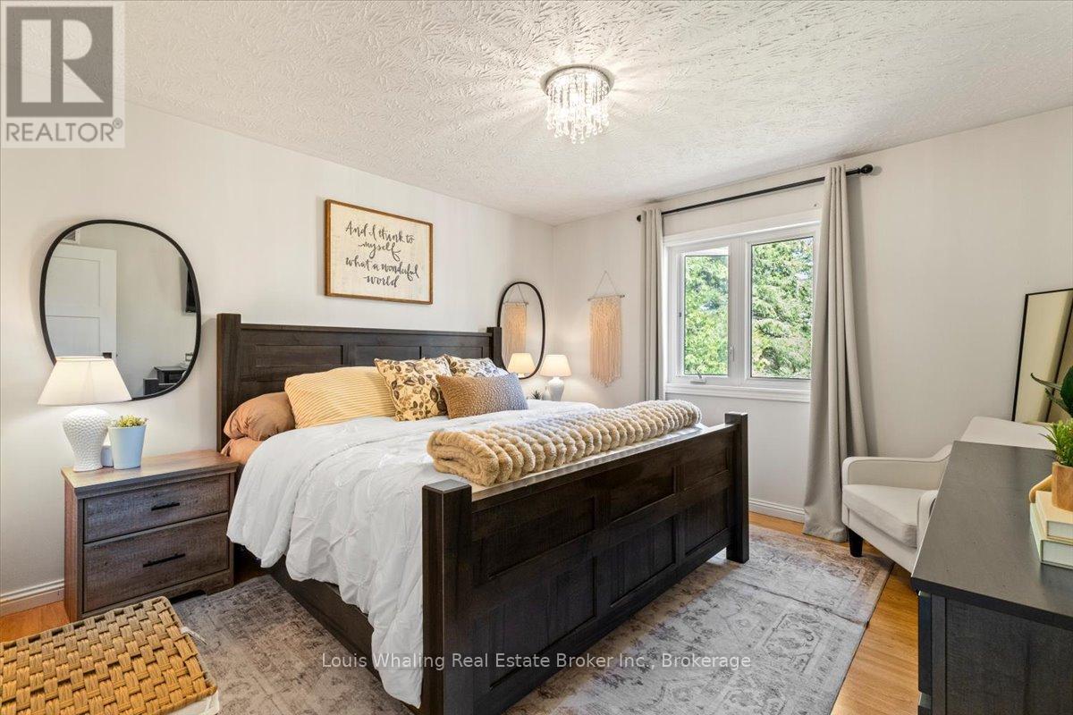 561022 Bentinck-Sullivan Townline, West Grey, Ontario  N0G 1L9 - Photo 17 - X13105256