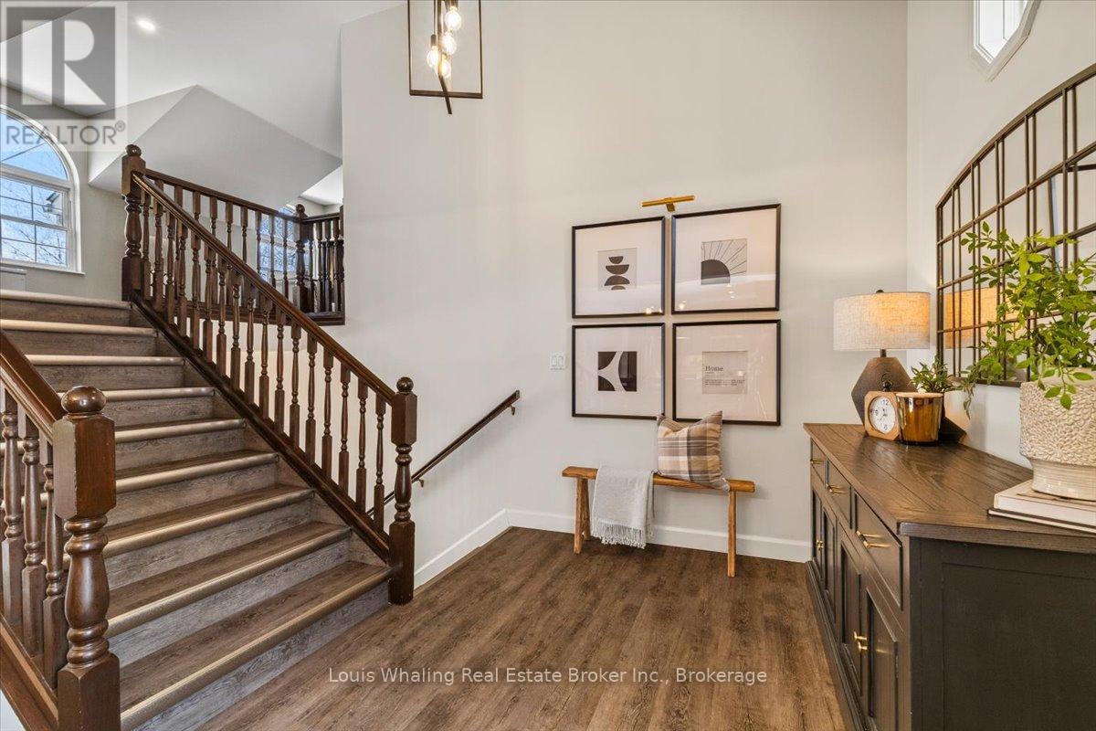 561022 Bentinck-Sullivan Townline, West Grey, Ontario  N0G 1L9 - Photo 18 - X13105256