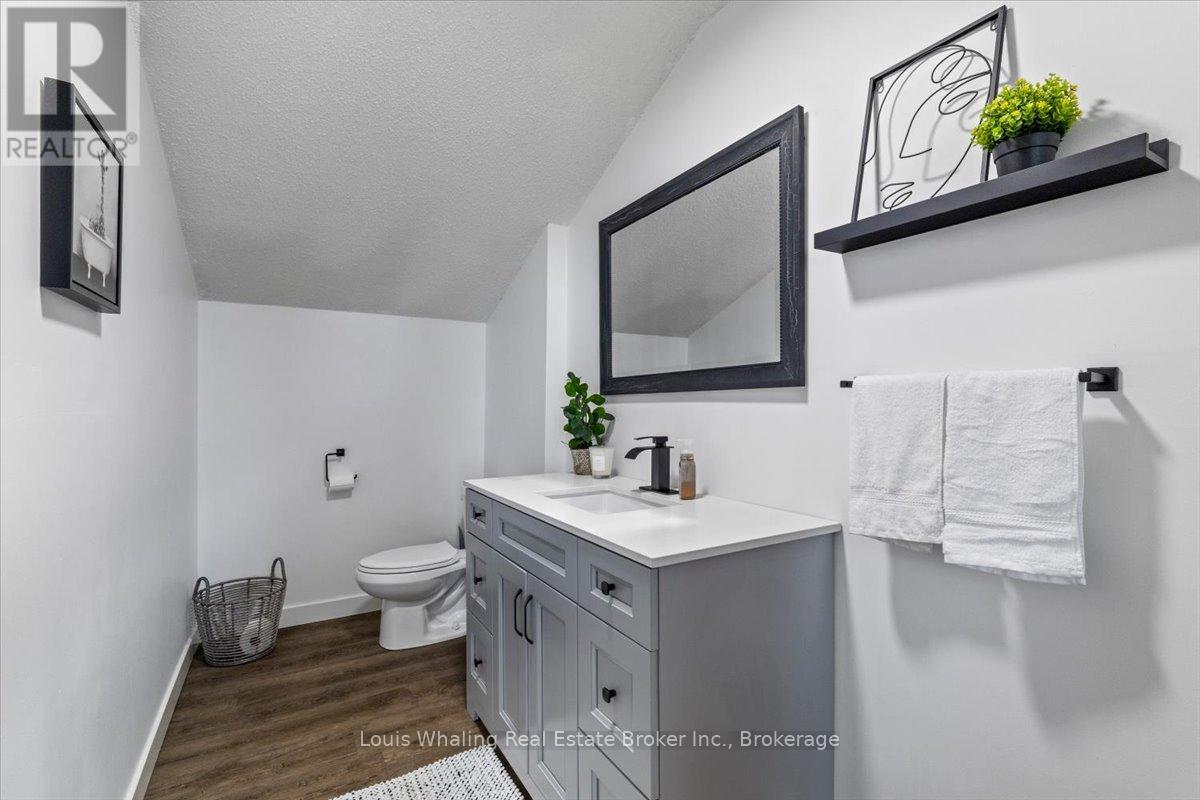 561022 Bentinck-Sullivan Townline, West Grey, Ontario  N0G 1L9 - Photo 20 - X13105256