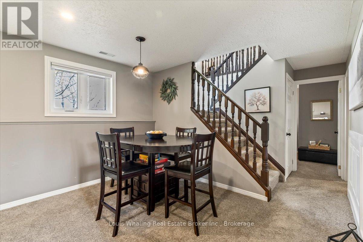 561022 Bentinck-Sullivan Townline, West Grey, Ontario  N0G 1L9 - Photo 22 - X13105256