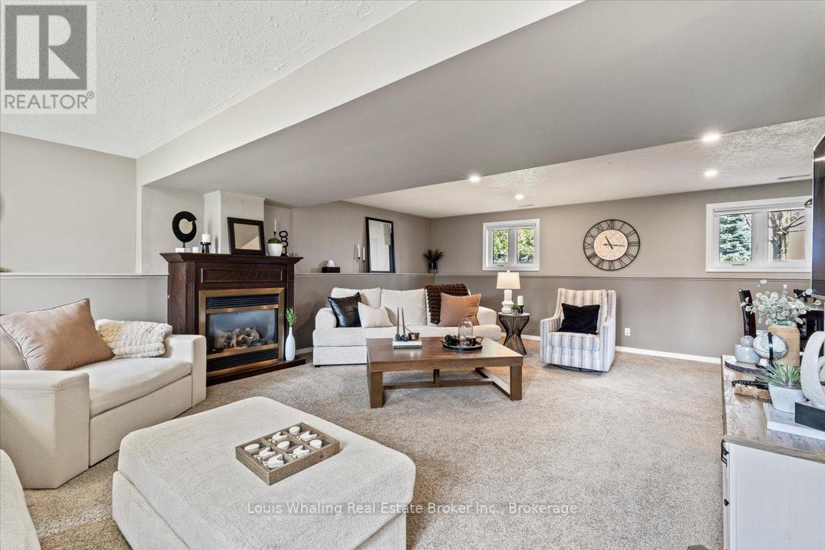 561022 Bentinck-Sullivan Townline, West Grey, Ontario  N0G 1L9 - Photo 25 - X13105256