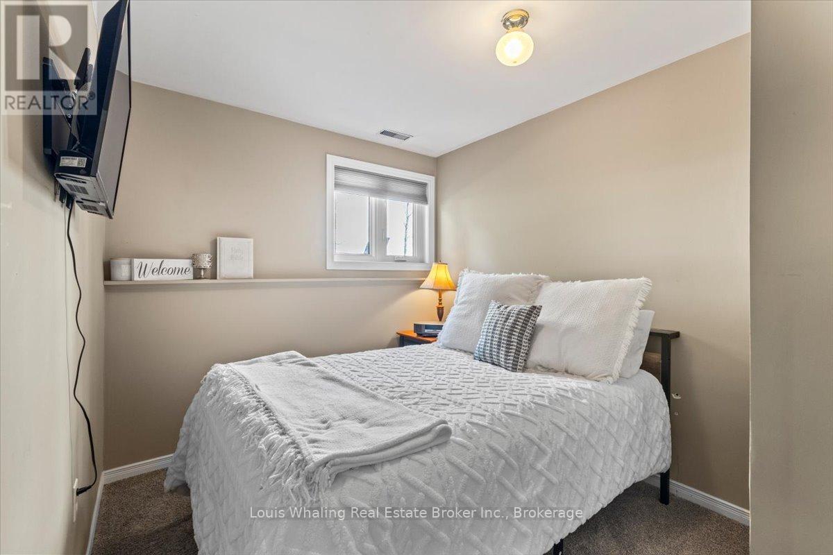 561022 Bentinck-Sullivan Townline, West Grey, Ontario  N0G 1L9 - Photo 26 - X13105256