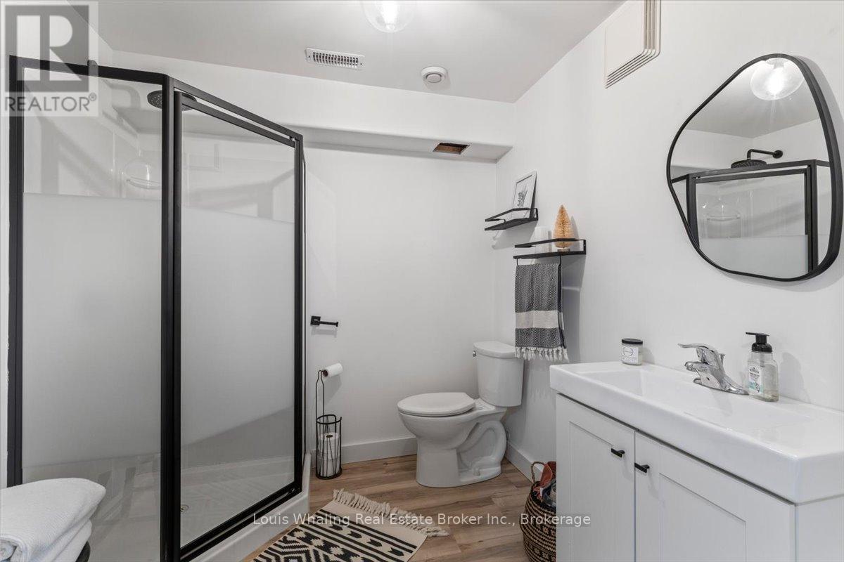561022 Bentinck-Sullivan Townline, West Grey, Ontario  N0G 1L9 - Photo 27 - X13105256