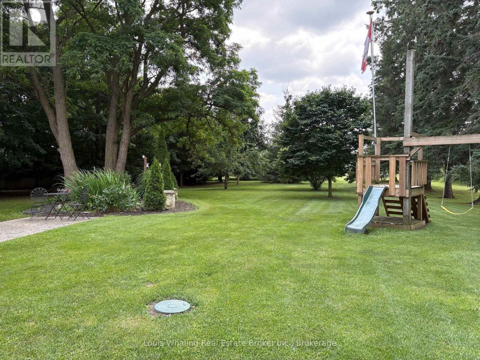 561022 Bentinck-Sullivan Townline, West Grey, Ontario  N0G 1L9 - Photo 32 - X13105256
