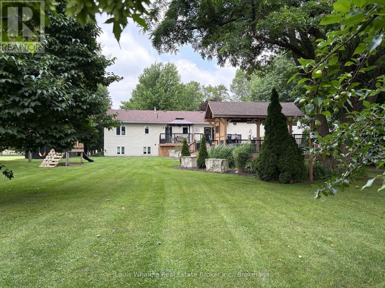 561022 Bentinck-Sullivan Townline, West Grey, Ontario  N0G 1L9 - Photo 37 - X13105256