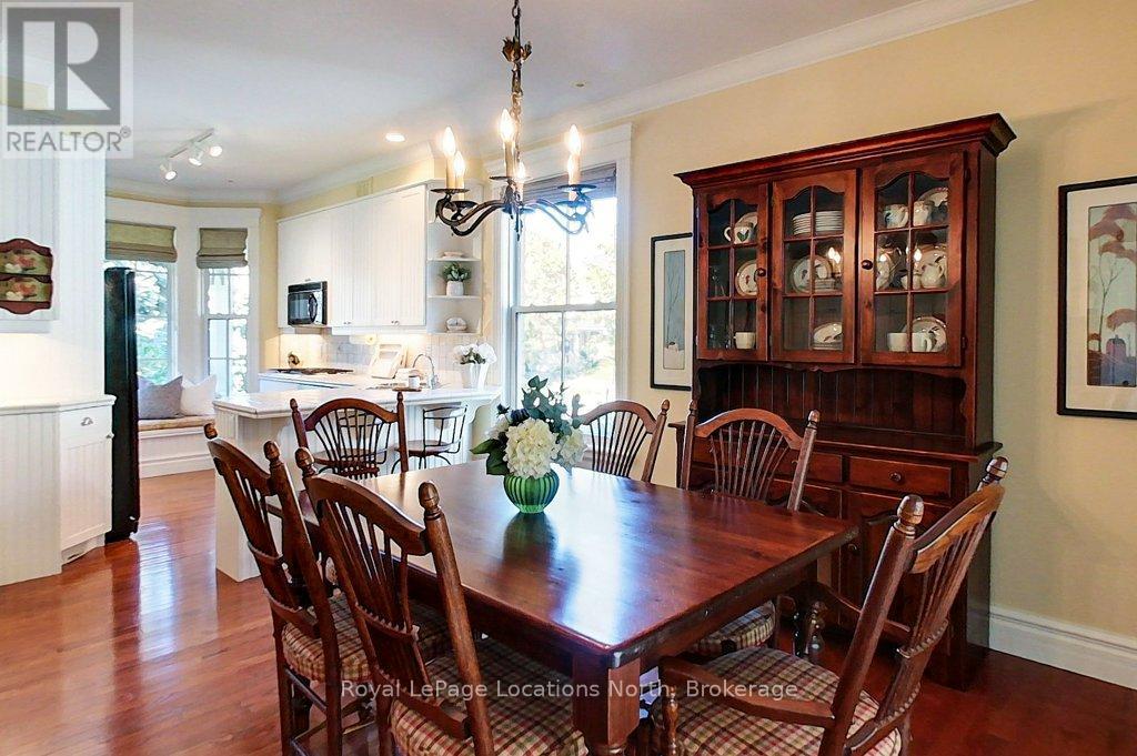 202 Snowbridge Way, Blue Mountains, Ontario  L9Y 0V1 - Photo 16 - X13105290