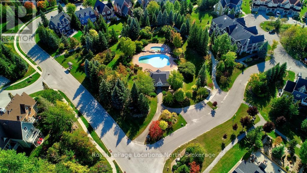 202 Snowbridge Way, Blue Mountains, Ontario  L9Y 0V1 - Photo 28 - X13105290