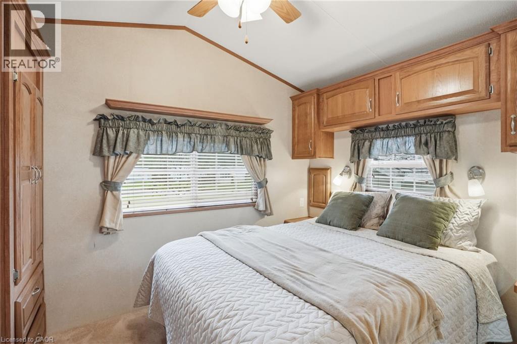 2490 Governor's Road S Unit# B-19, Hamilton, Ontario  L0R 1T0 - Photo 13 - 40828732