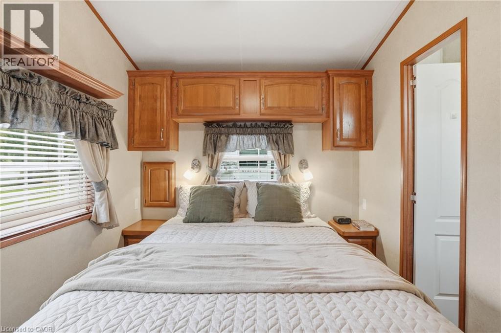 2490 Governor's Road S Unit# B-19, Hamilton, Ontario  L0R 1T0 - Photo 14 - 40828732