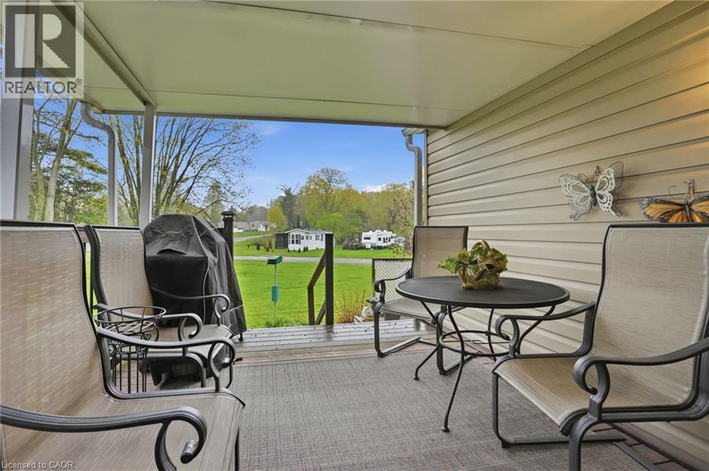 2490 Governor's Road S Unit# B-19, Hamilton, Ontario  L0R 1T0 - Photo 20 - 40828732