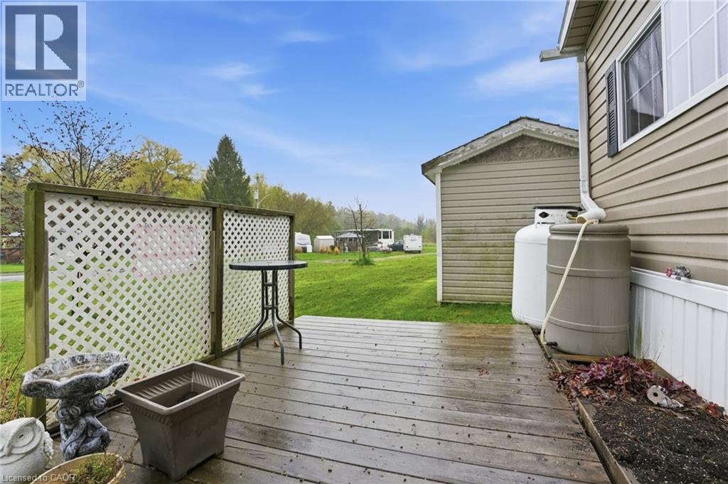 2490 Governor's Road S Unit# B-19, Hamilton, Ontario  L0R 1T0 - Photo 22 - 40828732