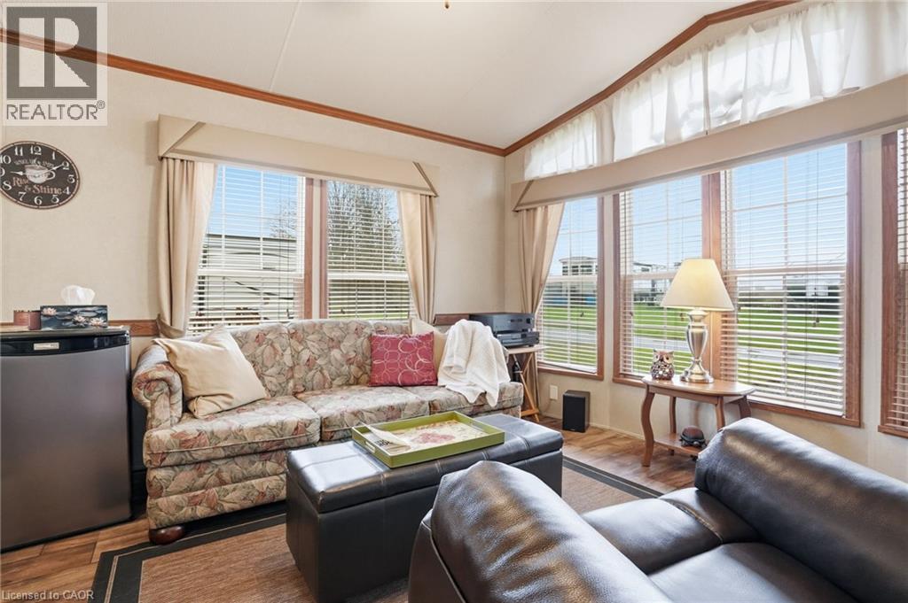 2490 Governor's Road S Unit# B-19, Hamilton, Ontario  L0R 1T0 - Photo 6 - 40828732