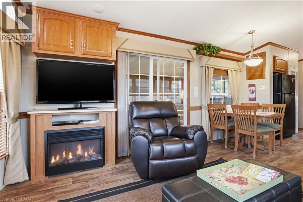2490 Governor's Road S Unit# B-19, Hamilton, Ontario  L0R 1T0 - Photo 8 - 40828732