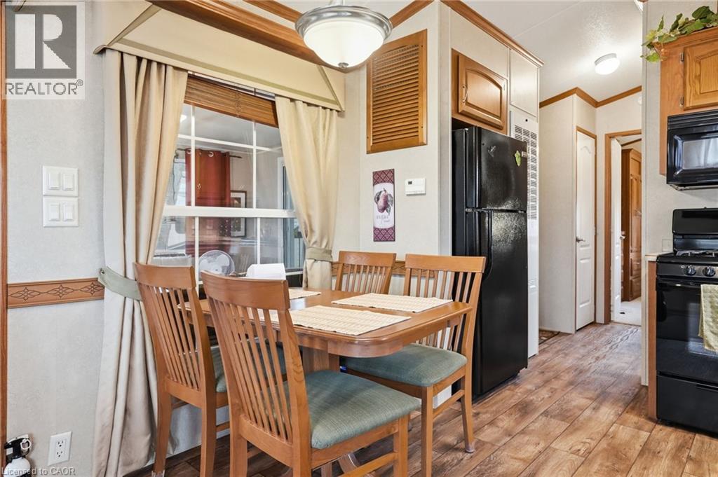 2490 Governor's Road S Unit# B-19, Hamilton, Ontario  L0R 1T0 - Photo 9 - 40828732