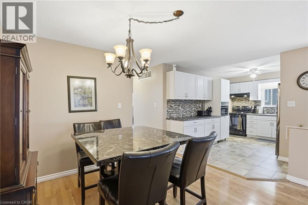 593 Grey Street, Brantford, Ontario  N3S 4X9 - Photo 10 - 40828750