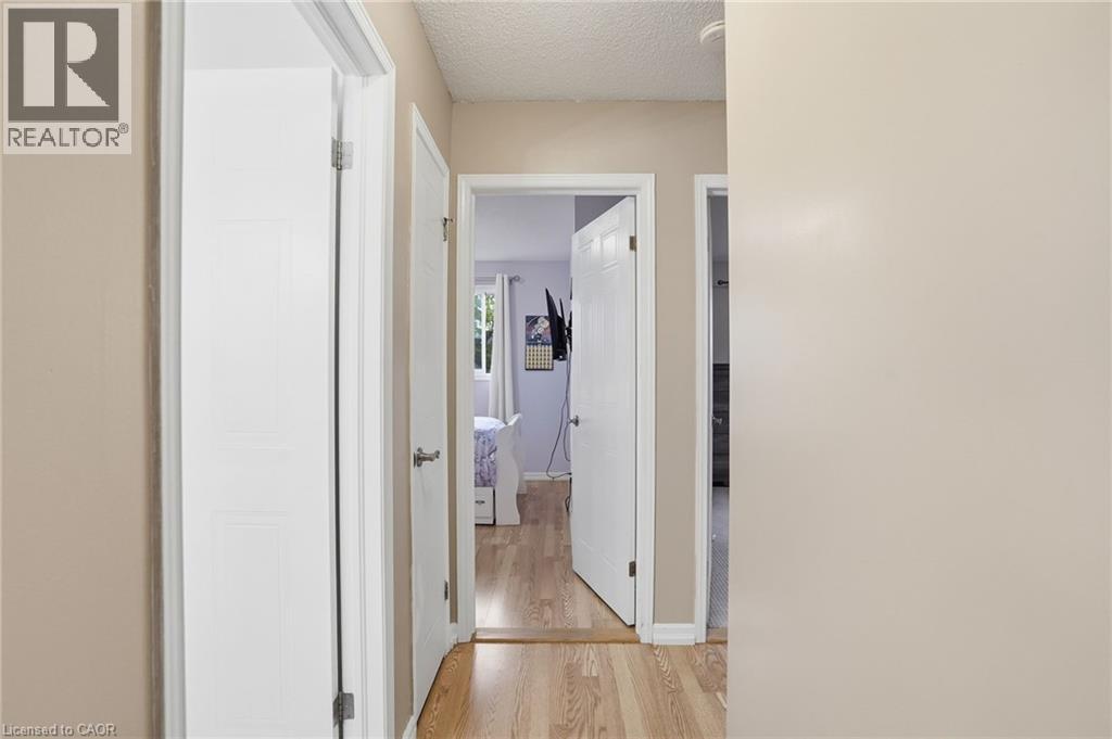 593 Grey Street, Brantford, Ontario  N3S 4X9 - Photo 14 - 40828750